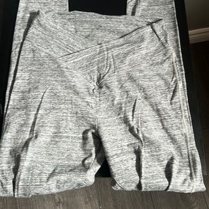 Victoria Secret leggings